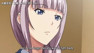 全网精选栏目：教友霊場MC学園1-Kyonyuu Reijou MC Gakuen 1 精彩封面