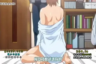 91社区热议作品：[Mizugi_Kanojo][Fit 03_V2] 实拍