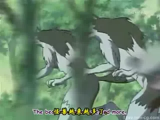 全网精选栏目：[H无码]梦现境界1 精彩封面