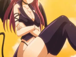 ヌキドキ！革命1-Nuki Doki! Revolution 1 - 高清在线观看