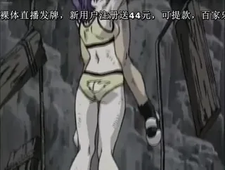 帰って北コートのなかの天使たち2-KaetteKitaCourtnoNakanoTenshi-tachi2 - 极具视觉冲击力的全网精选内容