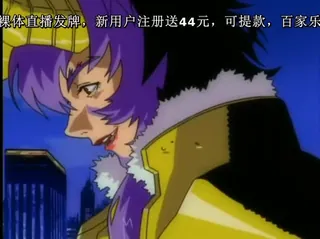 エンジェルブレイド3-Angel Blade 3 玩家亲测好评资源