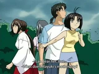 恋姫2-Koihime 2 - 高清流媒体极速加载