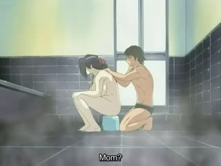 全网精选栏目：儀保1-Gibo1 精彩封面