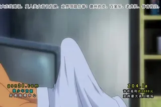 全网精选题材必看：一緒にHしよっ ～辻すずらん編～ 封面图