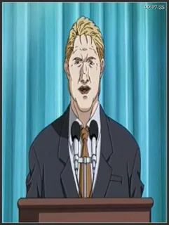 91视频推荐：69 Pink Riders 2 手机在线播放