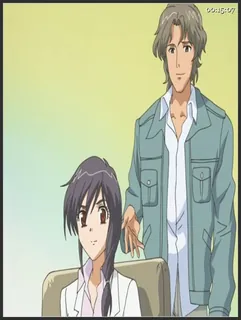 処女オークション 出品編 完整无删减版在线看