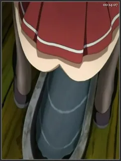 【全网精选】遺作 ～Respect～ 第1幕「恥辱-牢獄」 现场高清截图