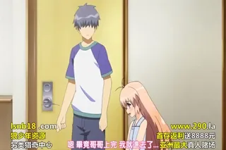 はじめてのおるすばん 観月しおり編 玩家亲测好评资源