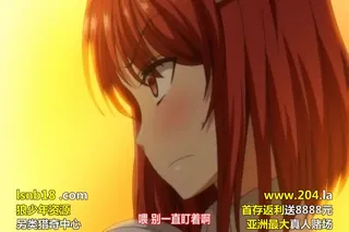 91视频官方收录：OVA 催眠性指導 ＃1 小幡優衣の場合