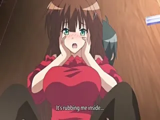 神まちさなちゃん1-KamiMachiSana-chan1 完整无删减版在线看