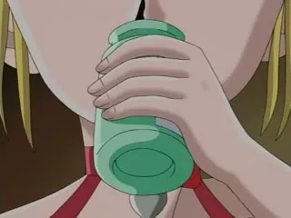 肉食玩具タクハイニン3-Nikuyoku Gangu Takuhainin 3 - 高清在线观看