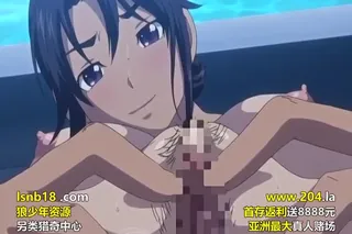 相思相愛ノート THE ANIMATION Breast 2「おっぱい、おっぱい、おっぱい」 最新更新资源合集