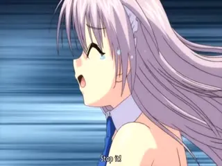 コスプレ浪費研究会1-Cosplay Roshutsu Kenkyuukai 1 - 高清在线观看