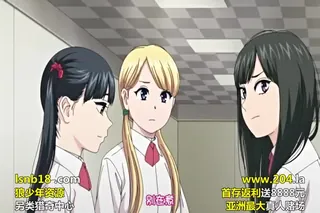 正在播放：Implicity II[東山翔]（Queen Bee） (全网精选频道)