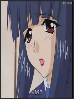 KAMYLA（カミイラ）３ 玩家亲测好评资源