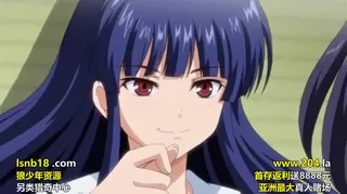 少女達の茶道ism THE ANIMATION 一席 优质原创视频在线直达