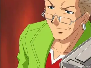 全网精选题材必看：[H无码]凌辱的连锁 后编 封面图