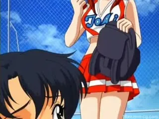 [H无码]KAREN-カレン - 极具视觉冲击力的全网精选内容