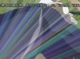 [H无码]女狼狂涛 妄兽篇 手机浏览器流畅观看预览