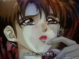 全网精选精选视频：[H无码]淫兽学园 2 La☆BlueGirl 完整版