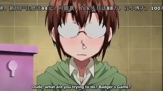 ジャンクランド-Junk Land 优质原创视频在线直达