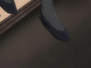 查看 おっぱいの王者48Ep1-OppainoOuja48Ep1 的详细介绍与播放