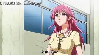 91视频官方收录：Diabolus 鬼哭-Diabolus Kikoku 1