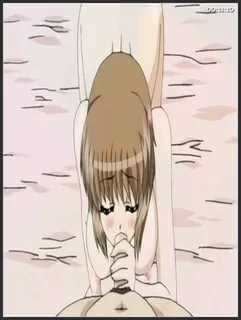 DYOGRAMMATON ジオグラマトン ACT-2「決戰！新宿中央公園 - 1080P超清画质展示图