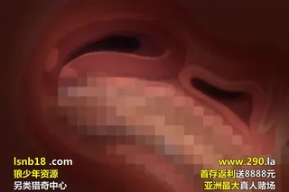 アトリエかぐや コレクション コアMIX メガ盛り オカズですよ - 1080P超清画质展示图