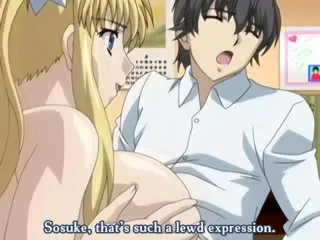 正在播放：志摩学園1-Gakuen Shimai 1 (全网精选频道)