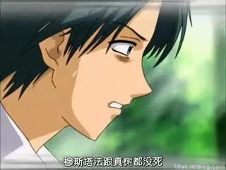 [H无码]河原崎家一族2 后篇 完整无删减版在线看