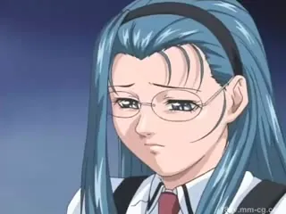 [H无码]Bible Black外伝１　～黒の刻印～ - 实时更新的高清全网精选资源