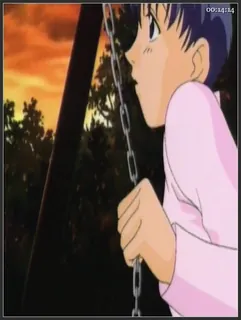 91视频官方收录：聖操奴隷2