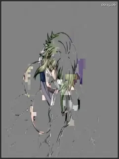 全网精选栏目：アキバ系彼女 さーくる 3！ 精彩封面