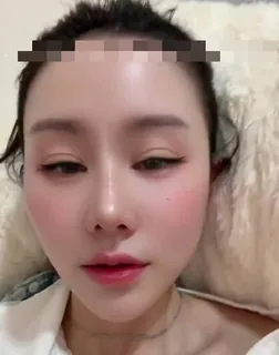 全网精选高分作品推荐：情侣的日常生活-汐梦瑶