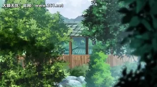 秘湯めぐり 隠れ湯-Hitou Meguri Kakure Yu 2 完整无删减版在线看