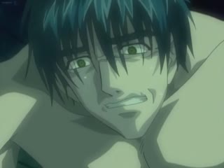 正在播放：下を向いて2-Shitai o Arau 2 (全网精选频道)