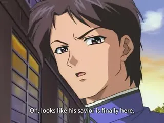 恩納響2-Onna Kyoushi 2 最新更新资源合集