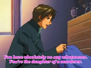 食彩の教室1-ShokuzainoKyoushitsu1 优质原创视频在线直达