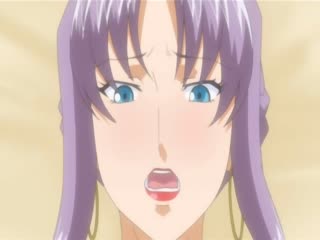 91视频官方收录：JVDW-168-美熟母後編