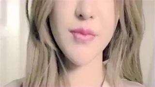 真丝美人 梦儿 - 高清流媒体极速加载