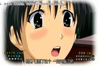 家庭教師のおねえさん2 ～Hの偏差値あげちゃいます～ Instruct 2 「どんなことでも教えてあげる☆」 - 高清在线观看