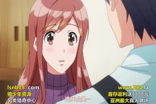 91社区热议作品：XL上司。 02 实拍