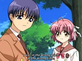 初恋1-Hatsukoi1 - 高清在线观看