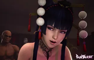 女天狗的性奴黑棒棒！ 手机浏览器流畅观看预览