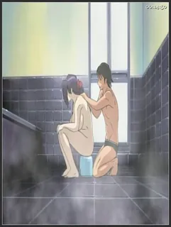 義母(ぎぼ) 前編 完整无删减版在线看