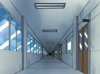 ダーク1-Dark1 - 高清在线观看