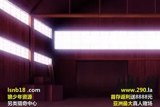 ハンプバング ～スケベなイケナイ私のナカに、いっぱい精液そそいで下さいっ… - 1080P超清画质展示图