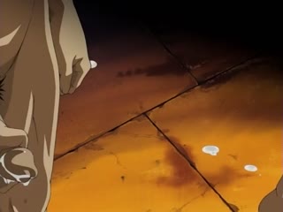 바 이 블-Bible Black 5 - 1080P超清画质展示图